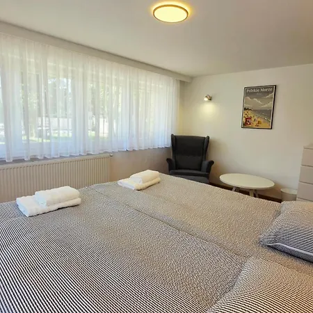 Na Rocha Blisko Jasnej Gory I A1 *